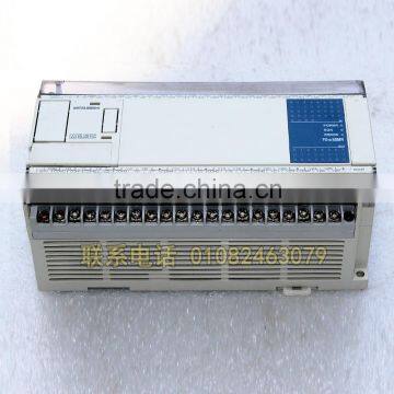 Mitsubishi Module FX1N-60MR-001