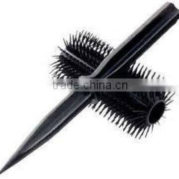 hair comb