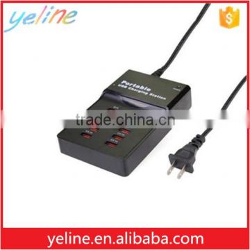 For ASUS T45 Family Patch Board,2 Laser Desk Charger,zenfone Zoom 10 Usb Board photo-3