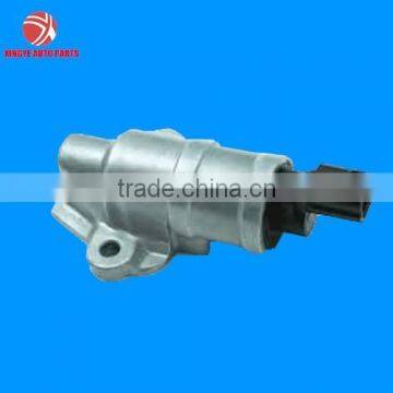 High Quality Auto Idle Air Control Valve OEM# AC287 5014116AA