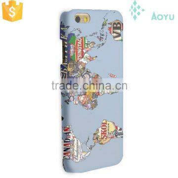 sample available inexpensive pc for iphone 6 case wholesale