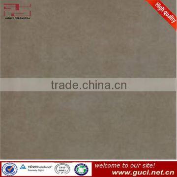 Ceramic tile design floor tiles standard size