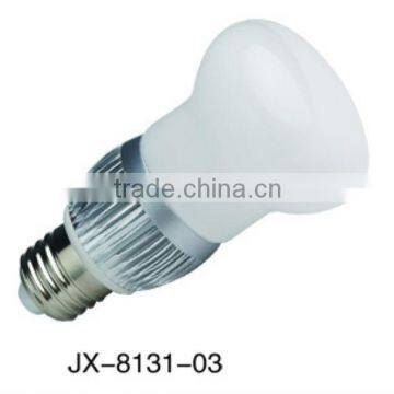 Hot sale!!! led lamp JX-8131-03