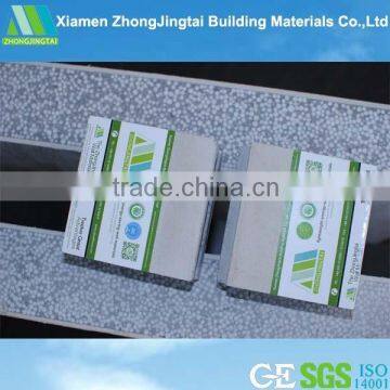 High Quality heat insulation construction materials fire brick prices