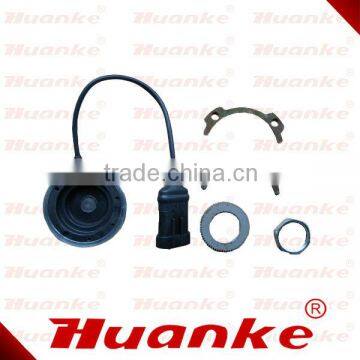 Forklift Parts E68EC050A01 SME Sensor for Electric Forklift