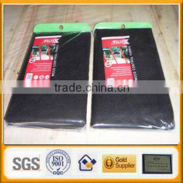 nonwoven mulch cover wholesale