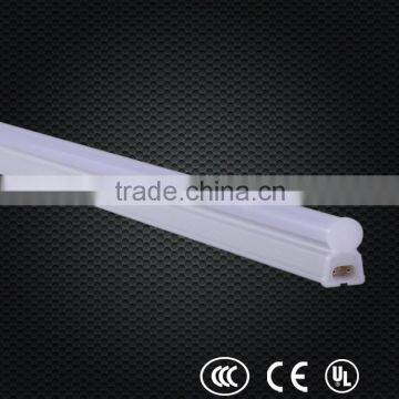 hotsales T5 led tube,1800Lm