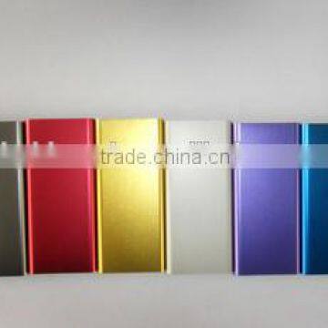 paint coated aluminium extrusion for architectural application