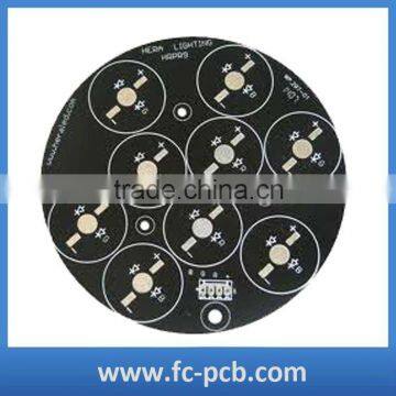 LED Aluminum PCB Board Supplier