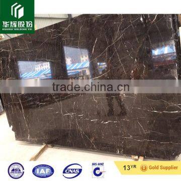 Chinese Marble St. Laurent Marble Used For Sale, Saint Laurent brown marble