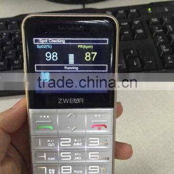 new products 2016 factory supply cellphone used mobile phones for sale                        
                                                Quality Choice