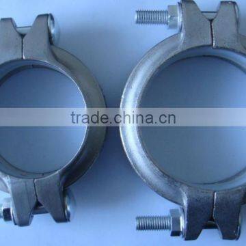 Clamp/industrial Clamp/ photo-4