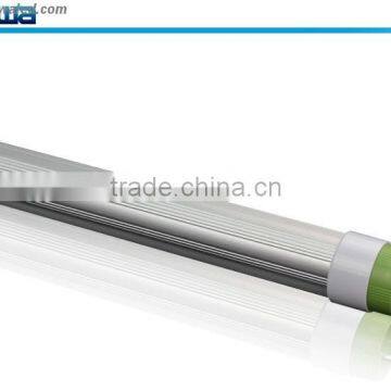 TUV transparent cover LED t8 tube 20W 2100LM animal tube 1500mm t8 led tube www xxx.com