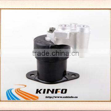 Automotive engine mounts for HONDA