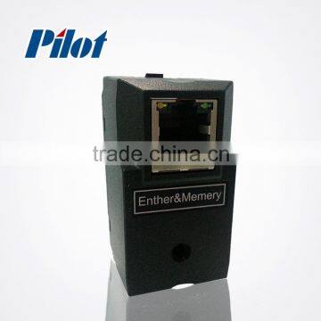 PILOT PMAC770 TCP IP Power Meter photo-4