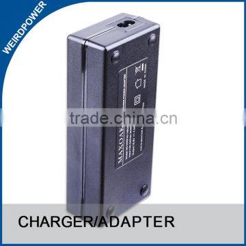 60W Laptop Charger photo-4
