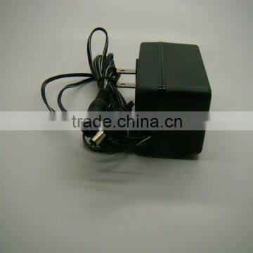 3 in 1 AC Adapter for NES, SNES & Genesis Systems Sega Megadrive 1 - For Super Nintendo Power Cord Supply photo-3