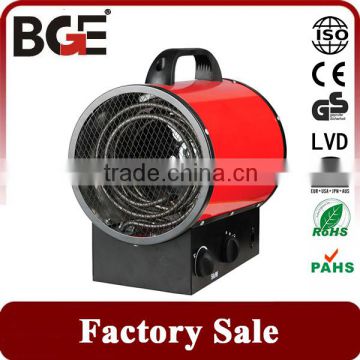 Good quality products in china manufacturer oem electric room heater