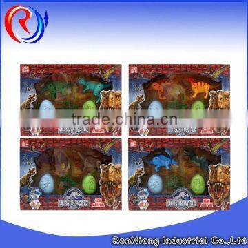 Novelty toy deformation of dinosaur egg toys for sale