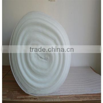 Pick and pack EPE foam