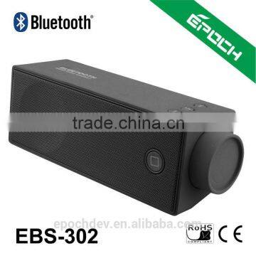 Wireless Bluetooth Waterproof Speaker,mp3 Mini Speaker,mini Speaker Driver Unit photo-4