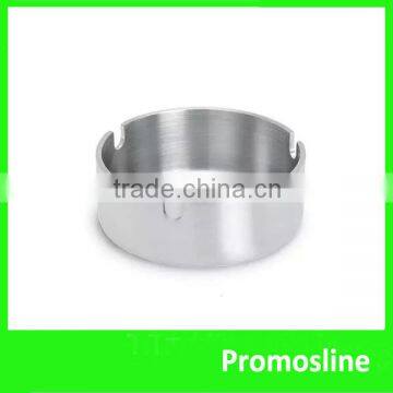 Hot Selling Customized Design Custom Square Melamine Cigar Ashtray photo-6