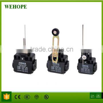 Tend Travel Switch Position Switch Limit Switch QXCK-T