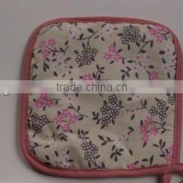 kitch pot holder