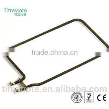 heating element for bread maker alibaba China supplier