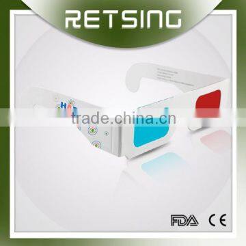 3D Stereo Glasses photo-5