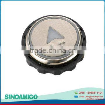 China's low price good quality elevator push button SKD-321,elevator push button