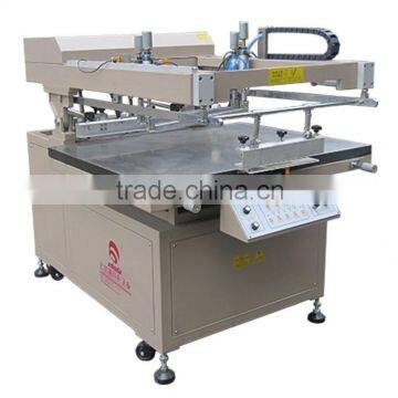 Carton Box Paper silk screen printing Machine prices                        
                                                Quality Choice