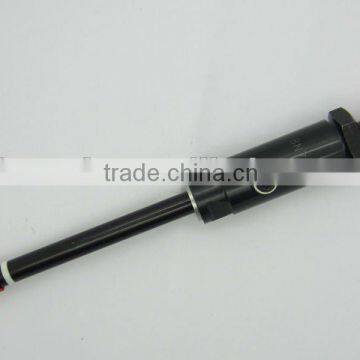 Diesel nozzle pencil nozzles for CAT3306 ENGINE