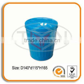 Trash Can/Garbage Bin