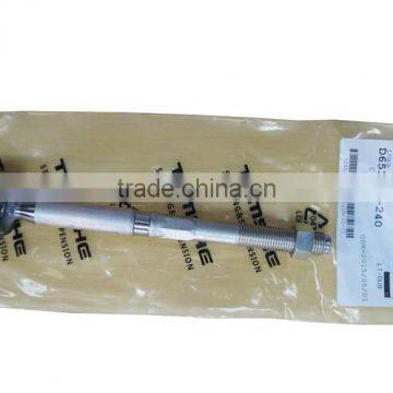 Genuine Mazda 555 Inner Tie Rod Ends Steering Parts D651-32-240 for Mazda 2 DE (07-2010) Car Engine photo-4