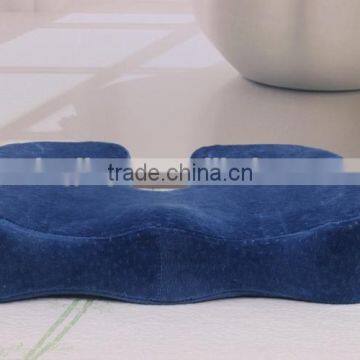 Supply All Kinds of Led Night Cushion,hard Foam Seat Cushion photo-5