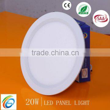 new products 2014 led panel light SSP001-20W