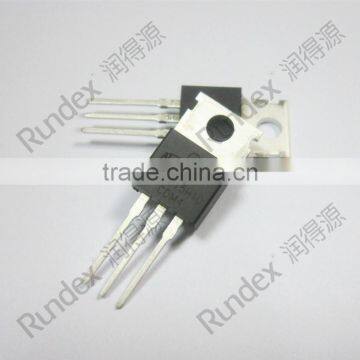NCE15H10 150V 100A N genuine original channel MOS tube run source selling agent