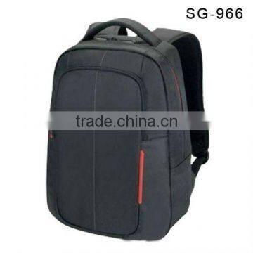 high quality waterproof laptop notebook backpack