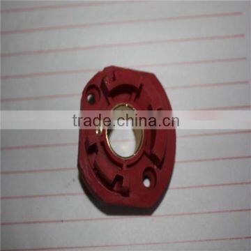 Screw welding torch accessories