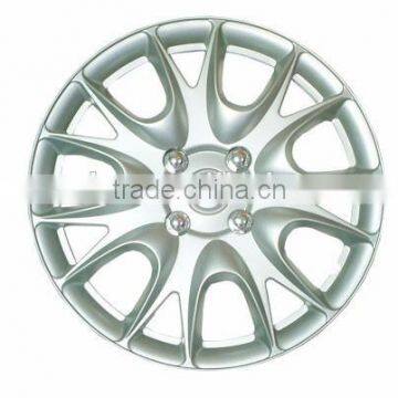 Injection Mold ,Electronic Plastic Parts ,Automobile Plastic Parts, Injection Molding photo-2