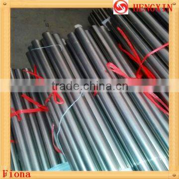 china supplier broom handle tip