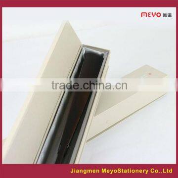 2015 Fabric Hand Held Fan for Business Present Shell Shape photo-6