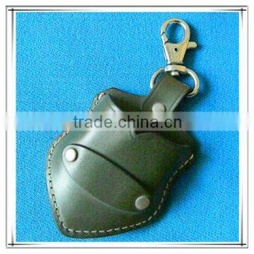 Dart Player Small Leather Dart Wallet