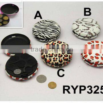 RYP3257 EURO coin case