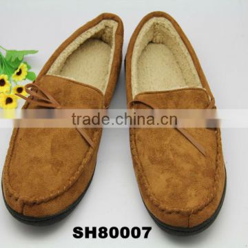 SH80007 Men's leisure shoes