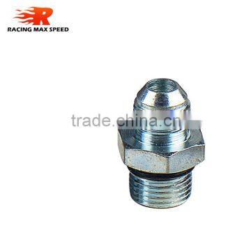 Wholesale Universal Racing Car Trust Row 13 Oil Cooler for Car photo-6