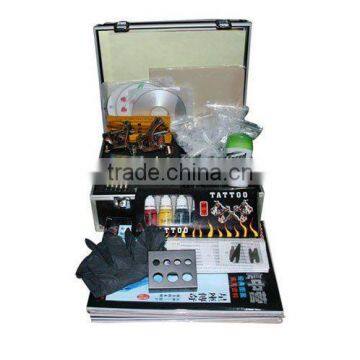 tattoo kit