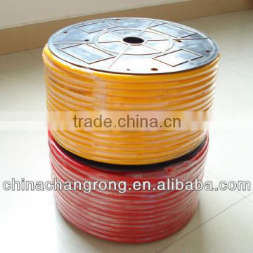 PU HOSE PU TUBE polyurethane tube