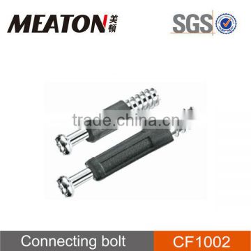 Meaton Connector bolt